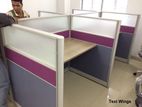 Office Workstations Making Service