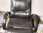 Officeal chair