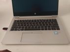 ,Hp Elitebook G5 830