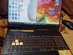 Official Asus Tuf Gaming F15 Fx507zc4