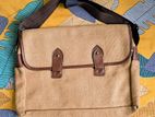 Official Bag