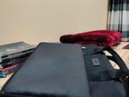 Official Bag