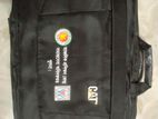 Official Bag New