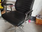 Official Boss Chair