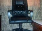 Office chair for sell