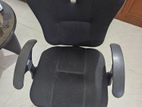 Official Chair