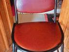 Chair for sale