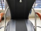 Official Chair