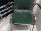 Official Chair