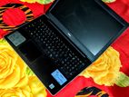 Laptop for sell