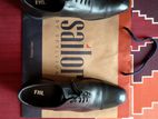 Official Formal Shoes 41/42 Hobe