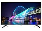 OFFICIAL Haier H32K800X 32 Inch Bezel Less HD Google TV