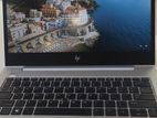 official laptop sell g5 830, Ram 8 SSD256