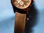 Watch for sale