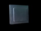 Official Pc Intel Core I5 2nd Gen
