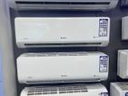 OFFICIAL PRODUCT GREE 2.0 TON AC