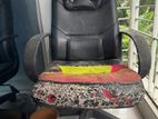 Official Revolving Chair