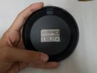 Official Samsung Fast Wireless Charging Stand Pad