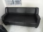 Sofa sell