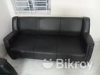 Official Sofa