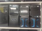 Official Used Core I5 Pc