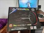 Official Working Pc
