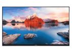 Official Xiaomi A Pro 43 Inch QLED 4K UHD Smart Android Google TV
