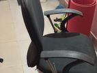 Office chair for sale