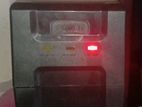 Offline Ups
