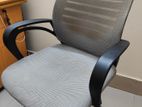 Ofiice Executive Chair