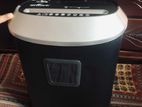 Ofitech Shredder