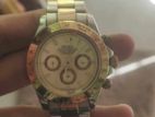 OG rolex watch