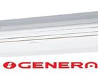 O'GENERAL-5.0 Ton Ceiling AC- ABG54AB -Fujitsu Ltd, Japan.