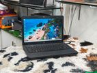 HP Laptop for sale