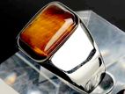 Rings for sell