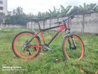 •OIL• BREAK Bicycle for sale⚠️
