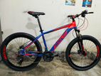 OiL BREAK CORE NIO 600 CYCLE 26" ALUMINUM FRESH CONDITIONS