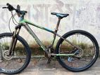 Bicycle for sell