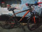 Bicycle for sale