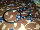 oil break shimano mt200 back liver and caliper