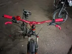 Bicycle For Sale