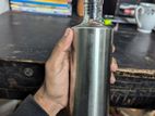 Oil dispenser bottle