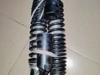 Oil shock absorbe sell