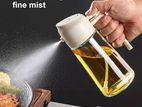 oil sprayer bottle