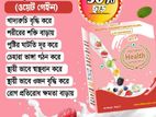 ওজন বাড়ানোর প্রডাক্ট