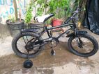 Bicycle For Sell