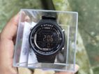 Digital watch For Sell.