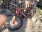 Bicycle for sell