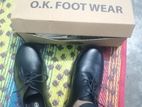 Shoes for sell