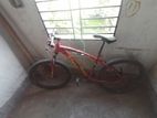 Bicycle for sell